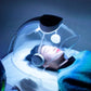 Oxygen Facial Machine