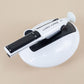 Beauty Plasma Machine
