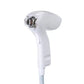 400 Degree Thermal Nano needle Skin Scar Wrinkle Stretch Marks Removal Machine