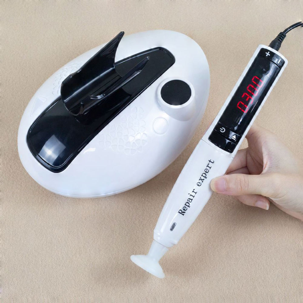 Beauty Plasma Machine