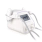 400 Degree Thermal Nano needle Skin Scar Wrinkle Stretch Marks Removal Machine