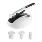 Beauty Plasma Machine