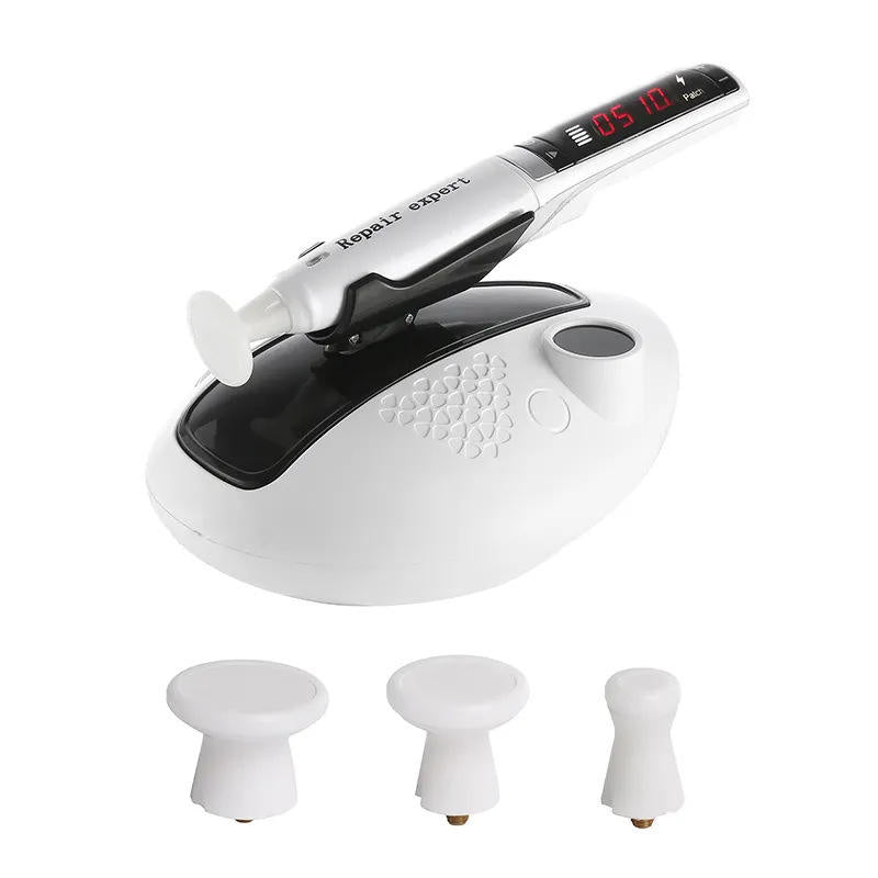 Beauty Plasma Machine