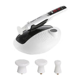 Beauty Plasma Machine