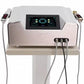 Fibroblast plasma Device 2 in 1