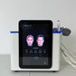 EMS Face Lifting Skin Tightening Machine