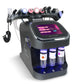 HydroFacial Hydra Facial Facial cleansing machine 10 in 1