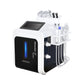 Hydra Facial Cleansing 8 in 1 Machine