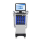 Hydrodermabrasion Hydra Facial cleansing skin tightening SPA Machine