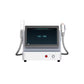IPL ND:YAG Laser 2 in 1  Machine