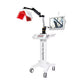 Laser Hair Growth Device