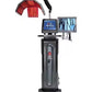 Laser Hair Growth Hair Care Equipment