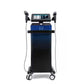 New Fractional Microneedling RF Radiofrequency Skin Tightening Machine