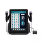 New Fractional Microneedling RF Radiofrequency Skin Tightening Machine