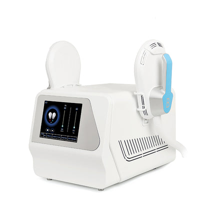EMS Sculpt Muscle build stimulator Machine