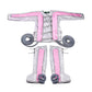 Spa Use Professional Pressotherapy Air Pressure Pressotherapia Lymphatic Drainage Massage Device