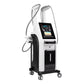 Vacuum Roller Massage Device