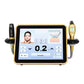 Double HIFU RF Machine