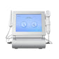 HIFU machine 3 in 1