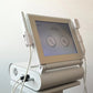 HIFU machine 3 in 1