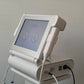 HIFU machine 3 in 1