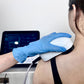 Shockwave & Ultrasound 2 in 1 Physiotherapy Device