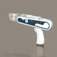 Mesotherapy Mesogun