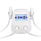 400 Degree Thermal Nano needle Skin Scar Wrinkle Stretch Marks Removal Machine