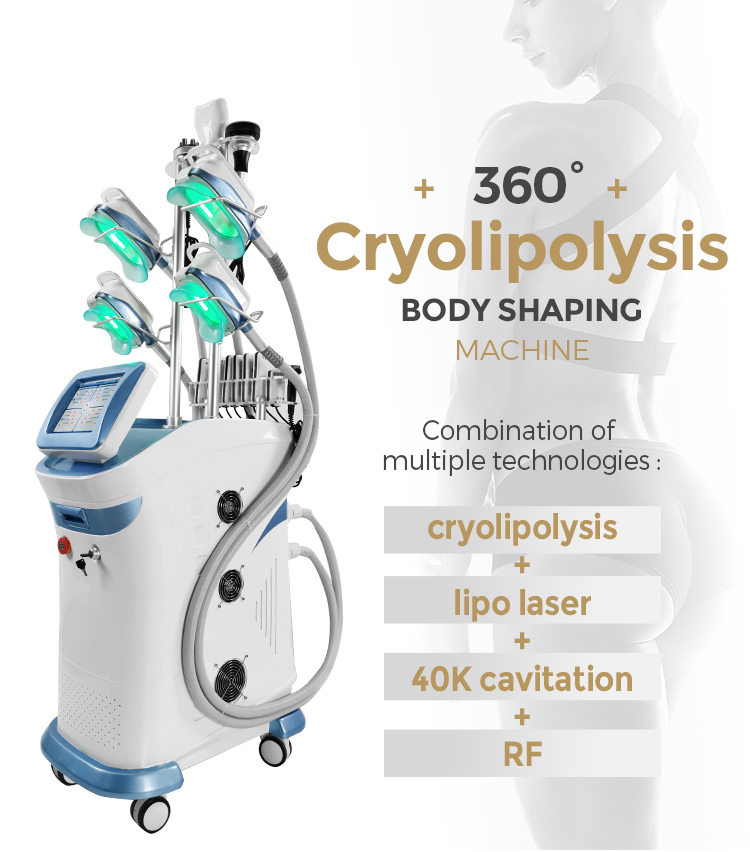 cryolipolysis-360-machine.jpg