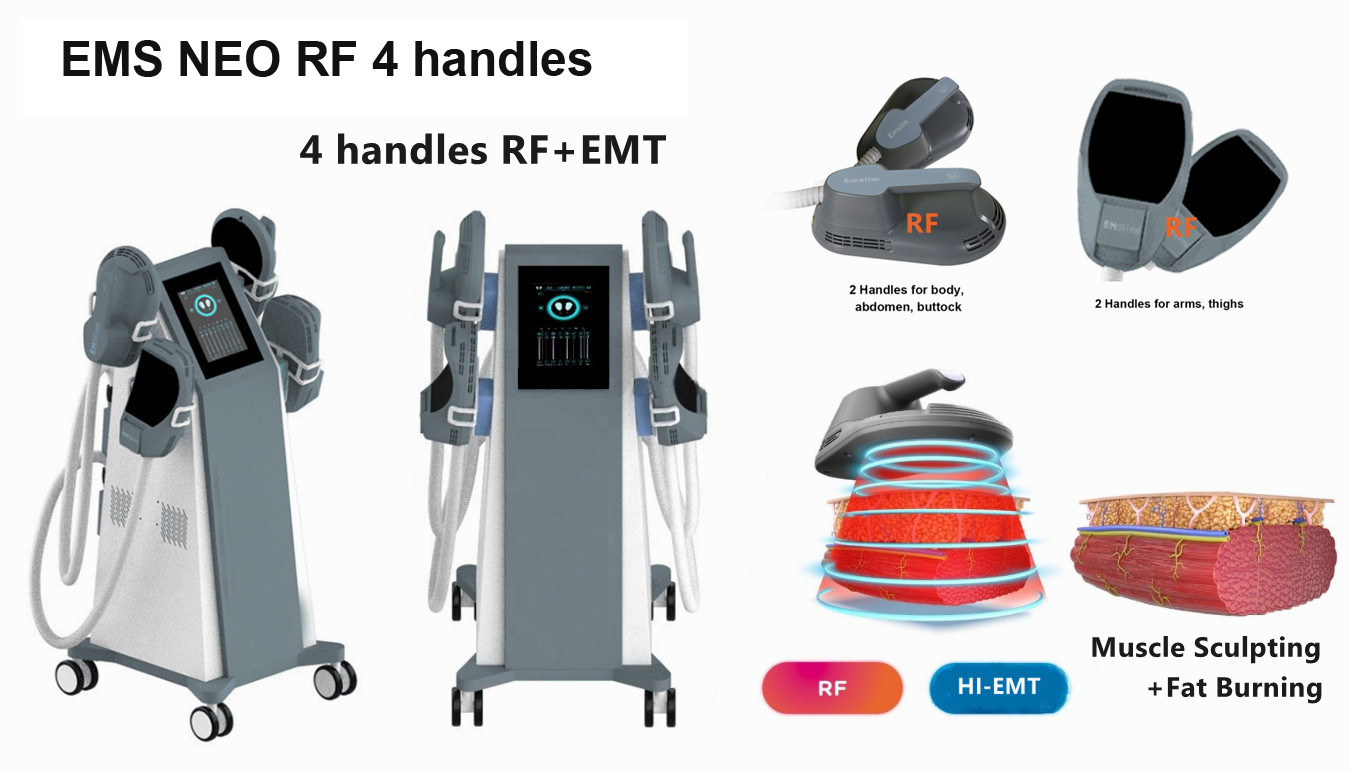 EMS RF Neo body sculpting Machine 4.jpg