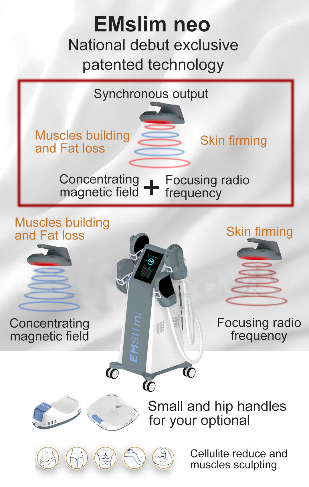 EMS RF Neo body sculpting Machine with 4 handles-1.jpg