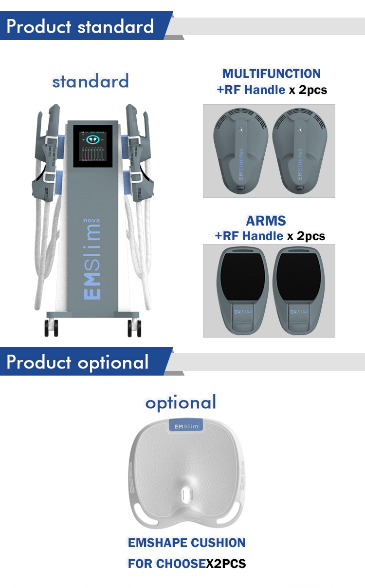 EMS RF Neo body sculpting Machine with 4 handles-2.jpg