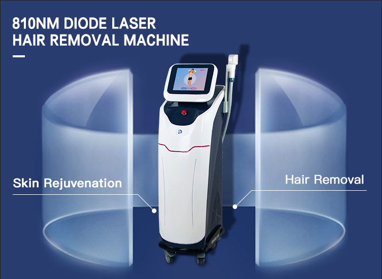 Diode Laser Hair Removal Machine-5.png