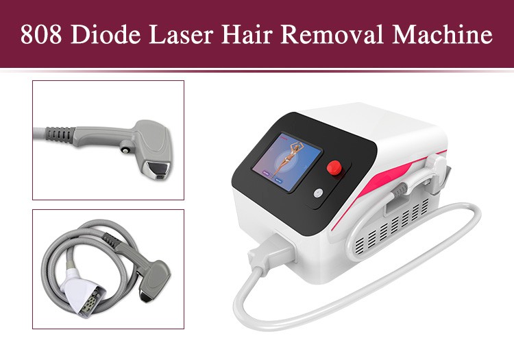 Portable Diode Laser Hair Removal Machine-5.jpg