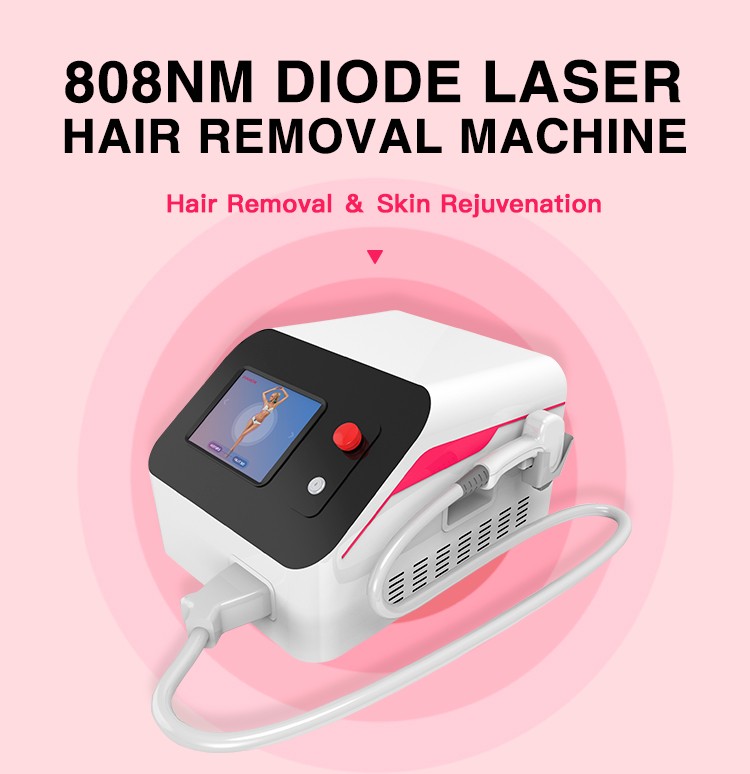 Portable Diode Laser Hair Removal Machine-3.jpg