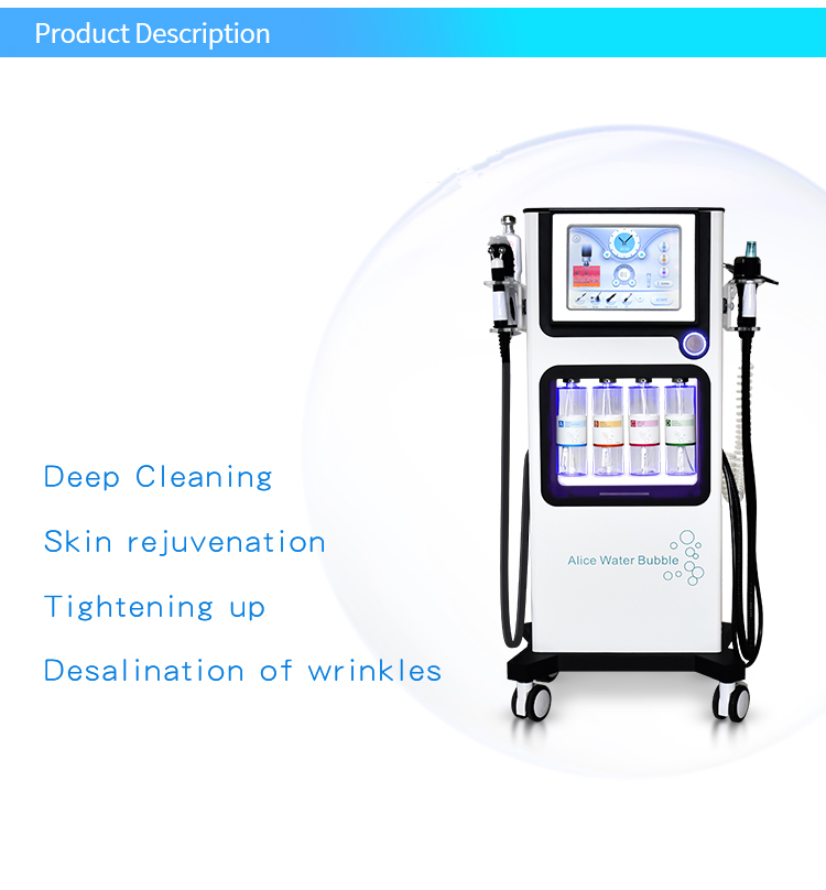 facial skin care machine.jpg