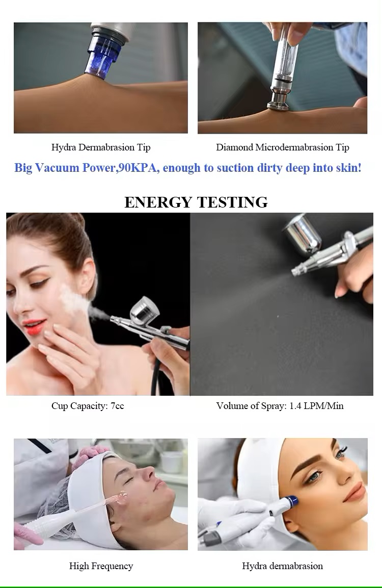 Multifunctional Hydra Facial Skin Care Machine 16.jpg