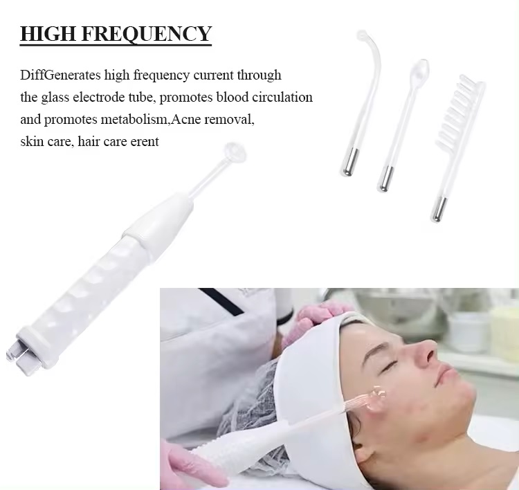 Multifunctional Hydra Facial Skin Care Machine 14.jpg