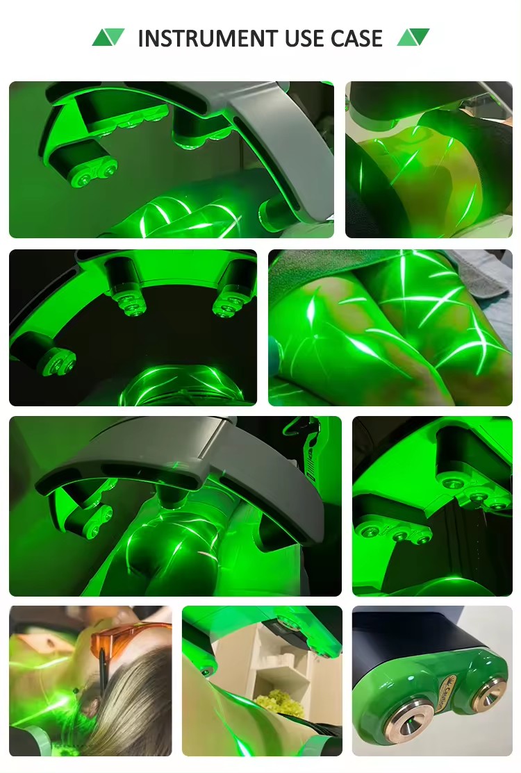 Green Laser lipo Machine-13.jpg