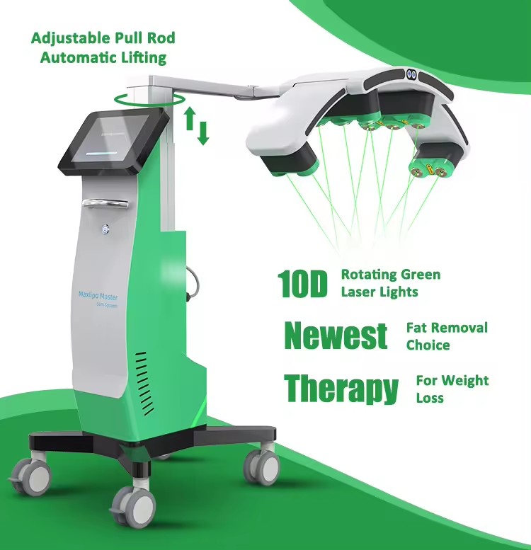 Green Laser lipo Machine-6.jpg