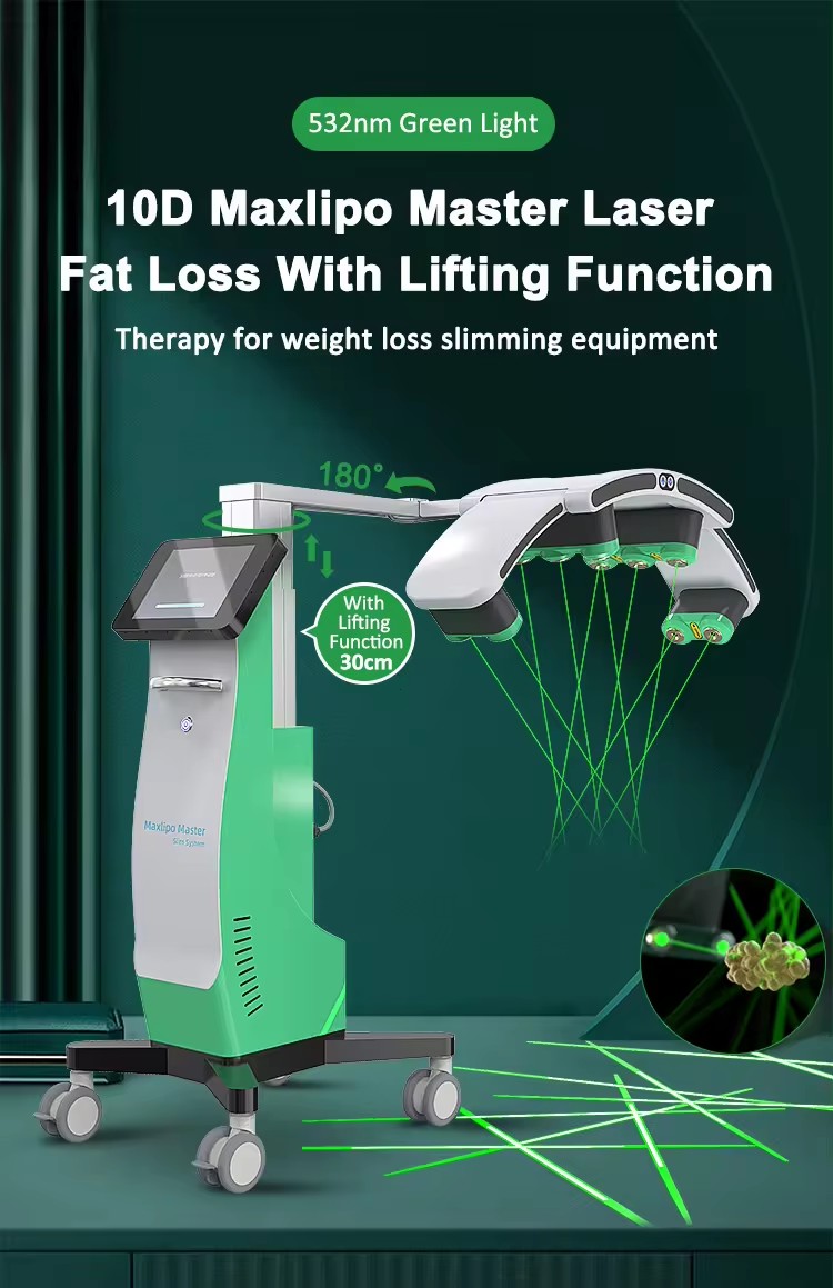 Green Laser lipo Machine-4.jpg