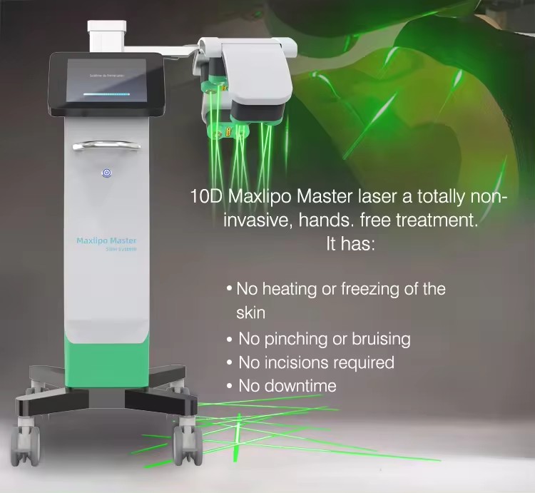 Green Laser lipo Machine-1-14.jpg