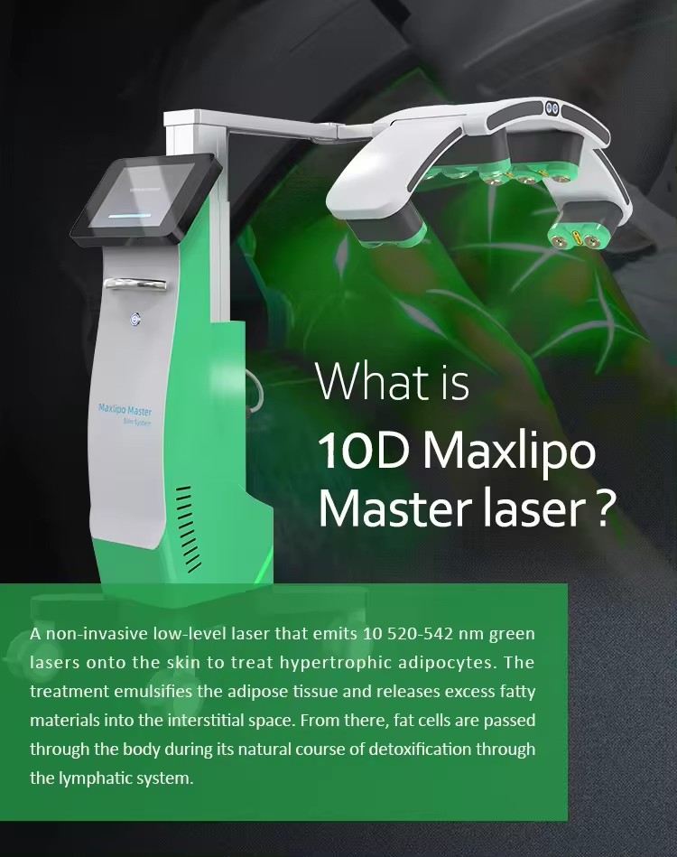 Green Laser lipo Machine-8.jpg