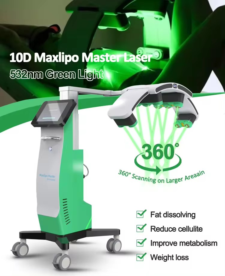 Green Laser lipo Machine-7.jpg