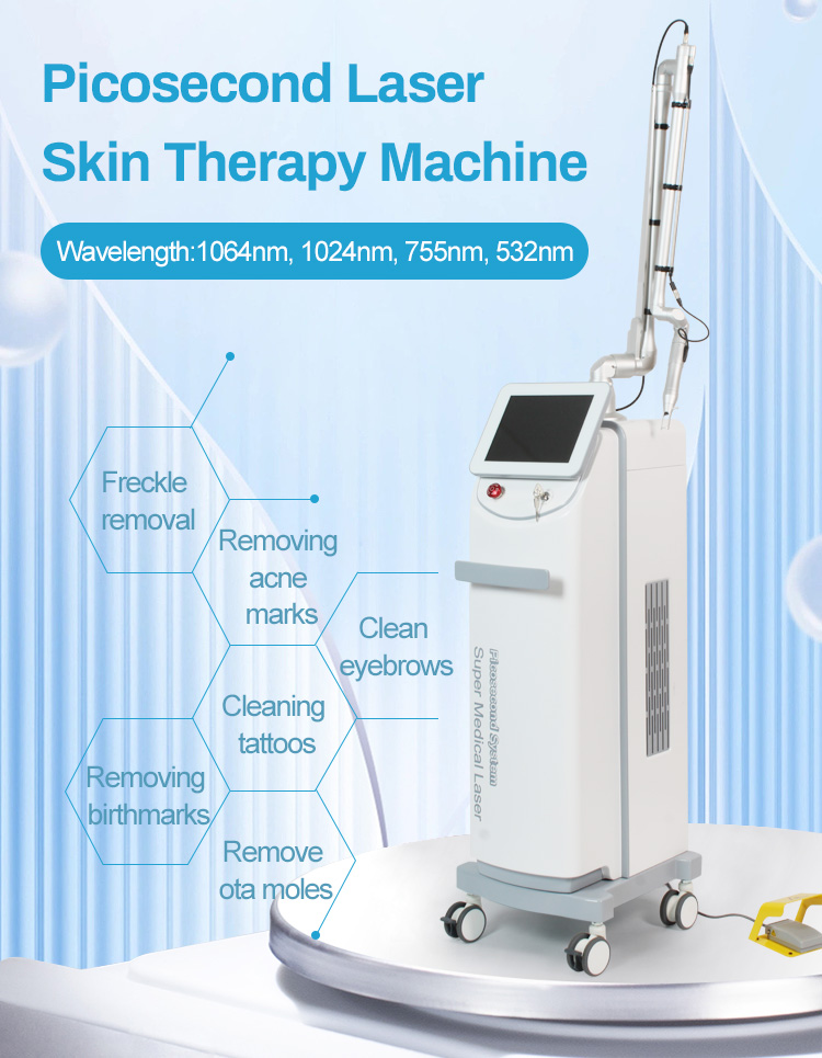 ND Yag Laser Machine-1.jpg