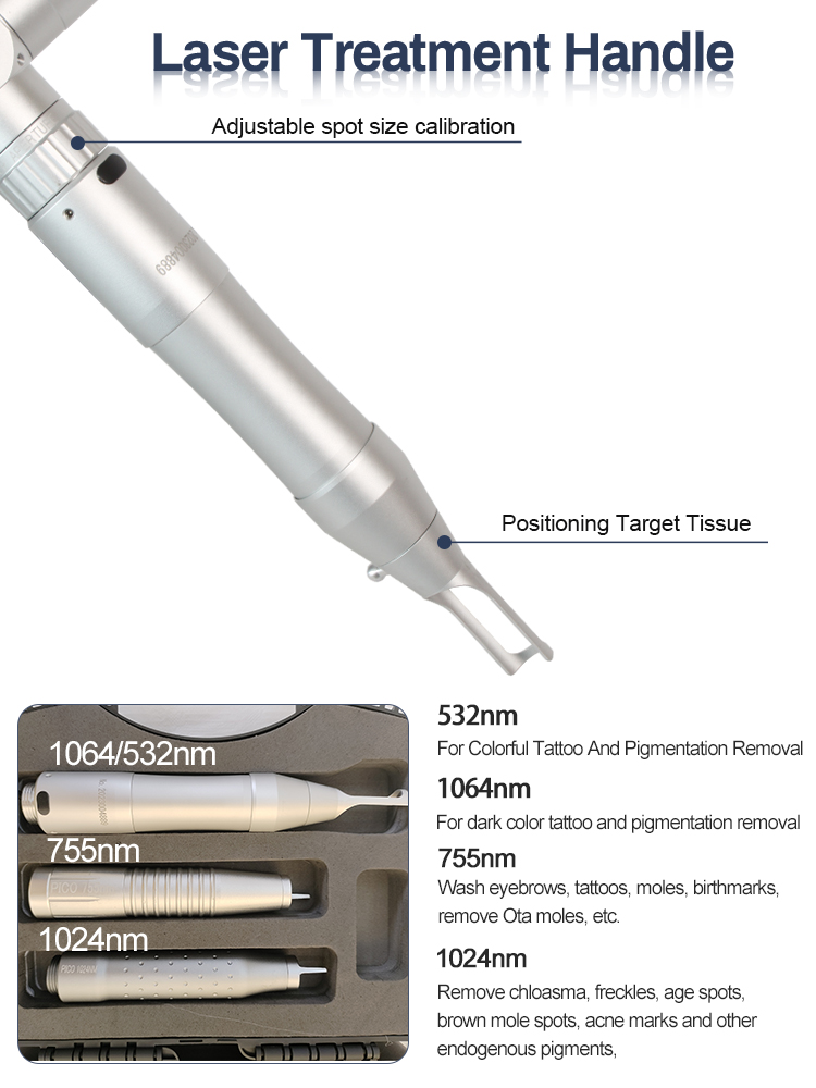 PL-682 英文详情 8 .jpg