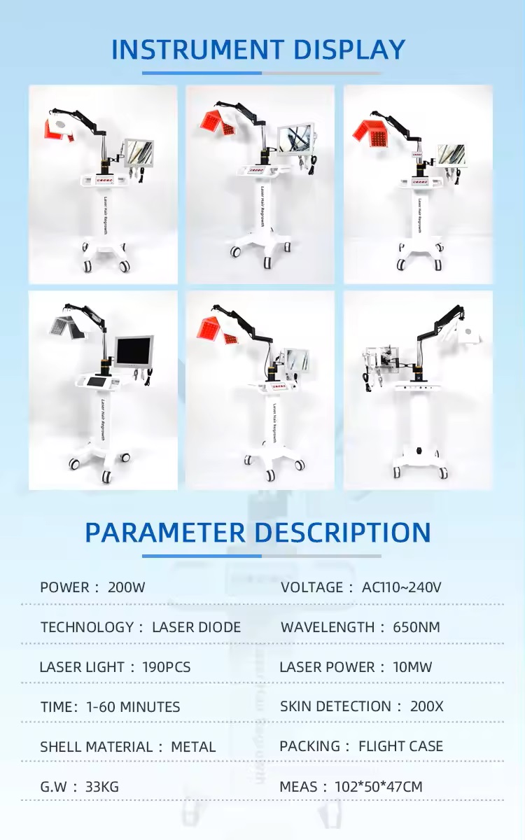 Laser Hair Growth Machine-1.jpg