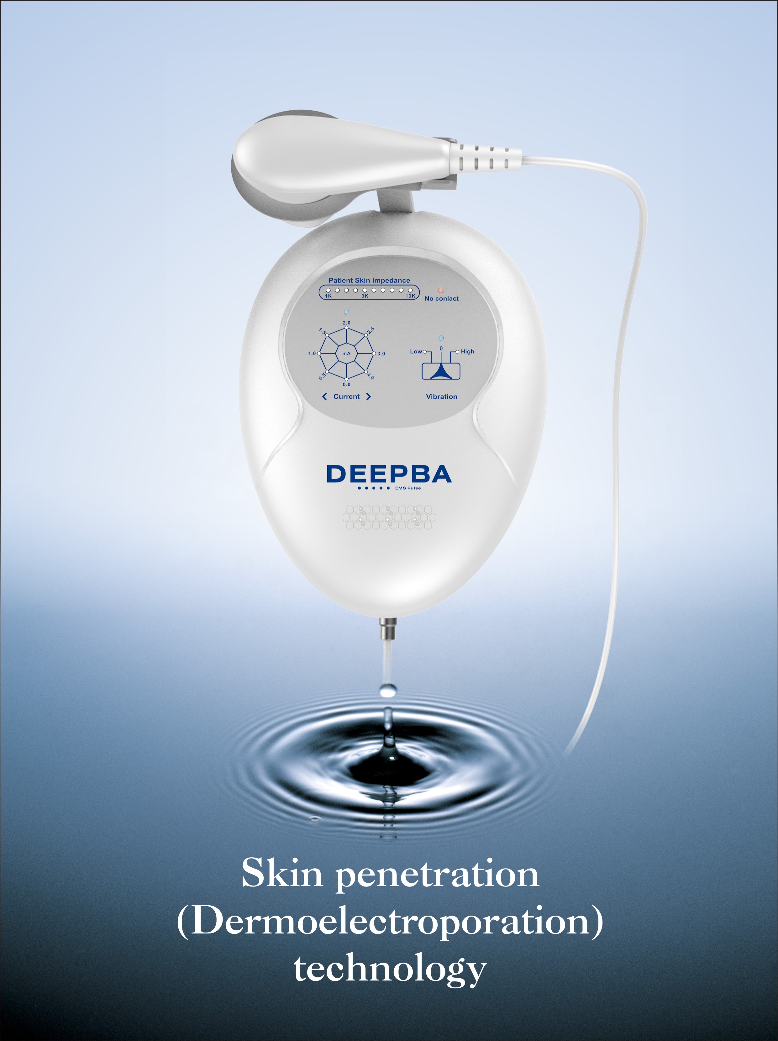 EMS Electroporation Skin Care Product Penetration Machine-8.jpg