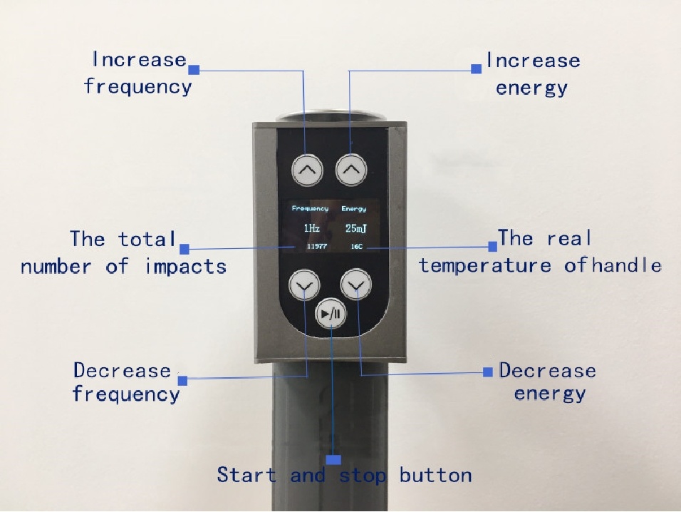 New-Eswt-Physical-Shockwave-Physiotherapy-Equipment-for-ED-T