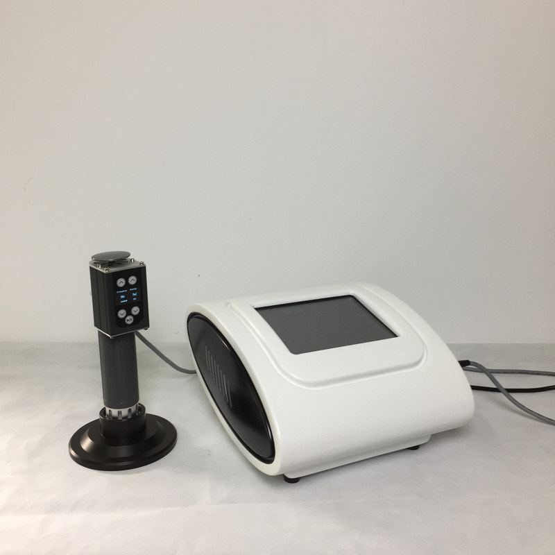 ESWT Shock wave Therapy Machine.jpg